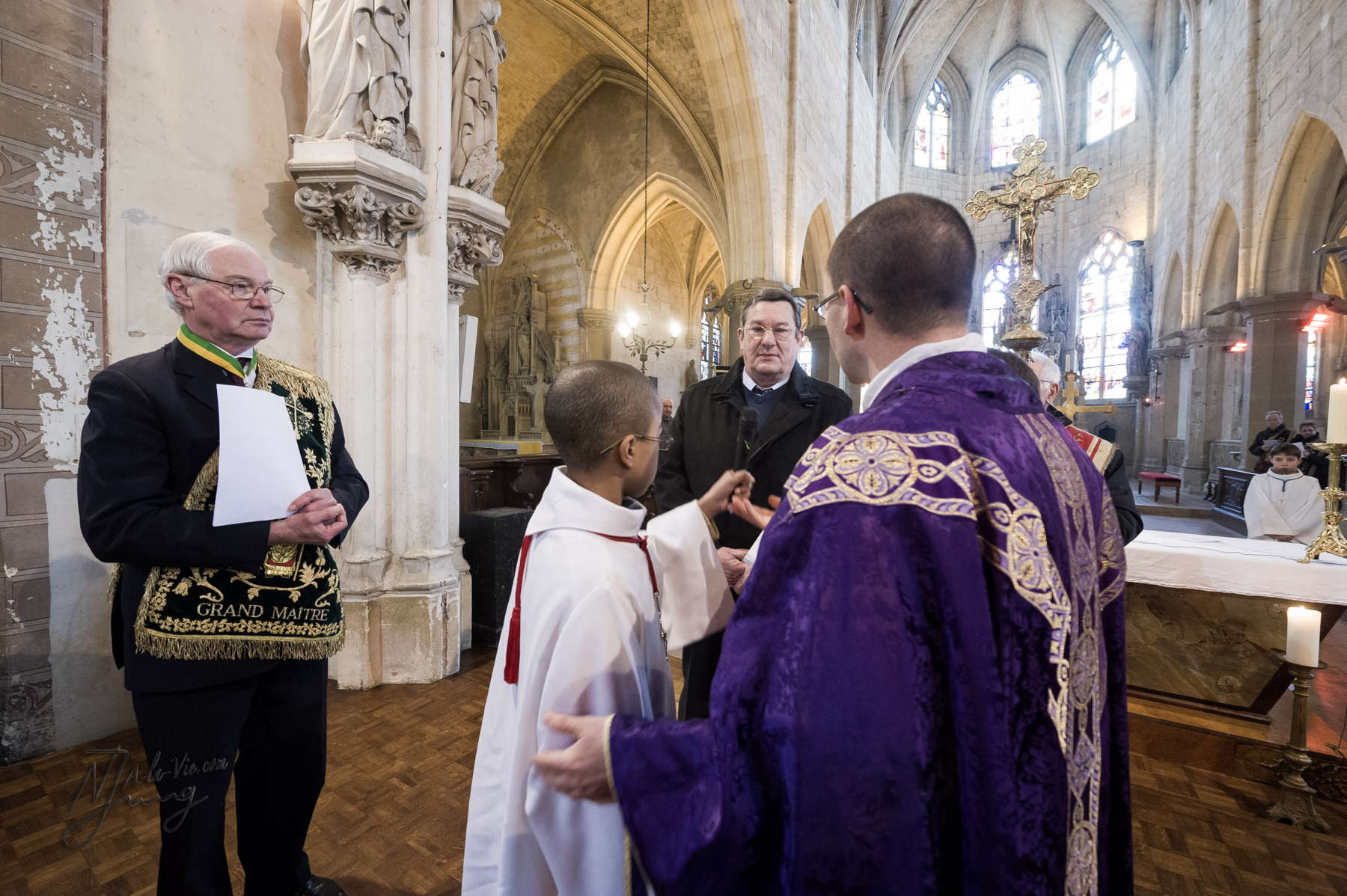 Nom de l'image : D3s097283_(c)Norbert-JUNG.com — Description :