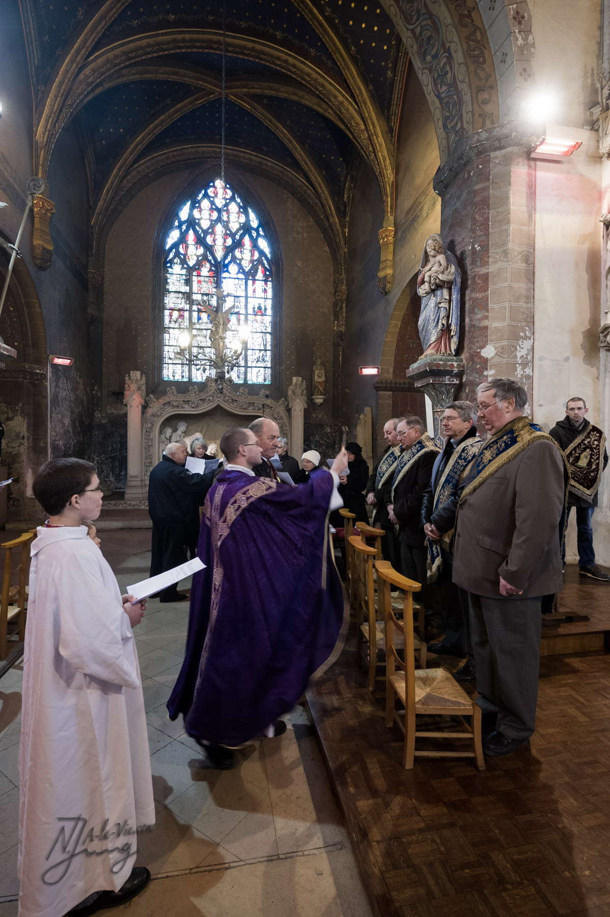 Nom de l'image : D3s097295_(c)Norbert-JUNG.com — Description :