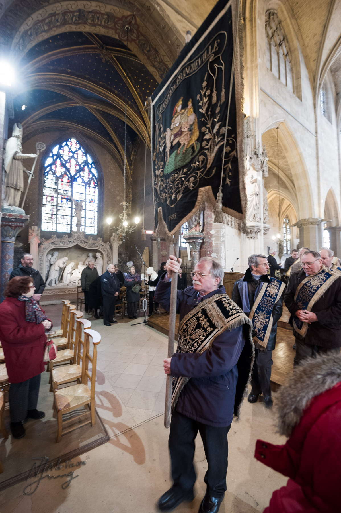 Nom de l'image : D3s097305_(c)Norbert-JUNG.com — Description :