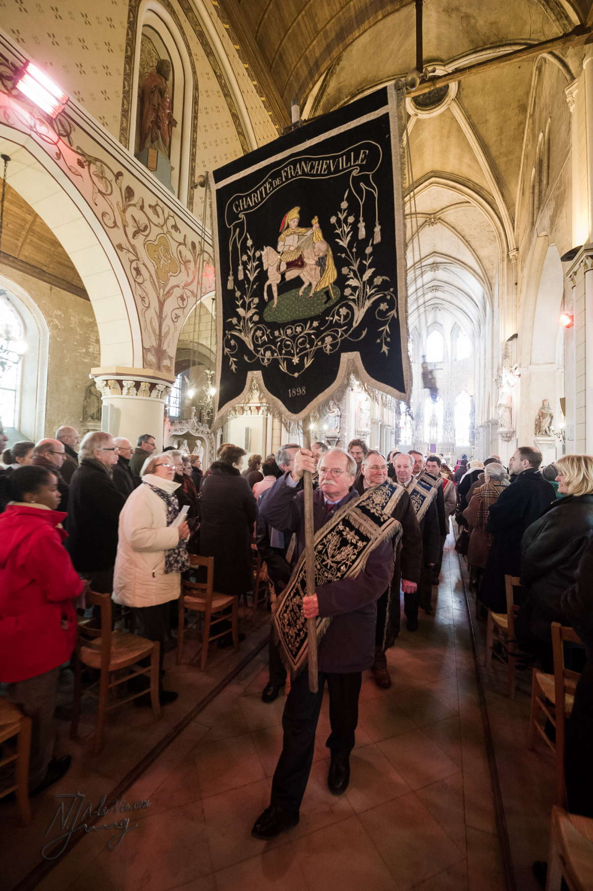 Nom de l'image : D3s097308_(c)Norbert-JUNG.com — Description :