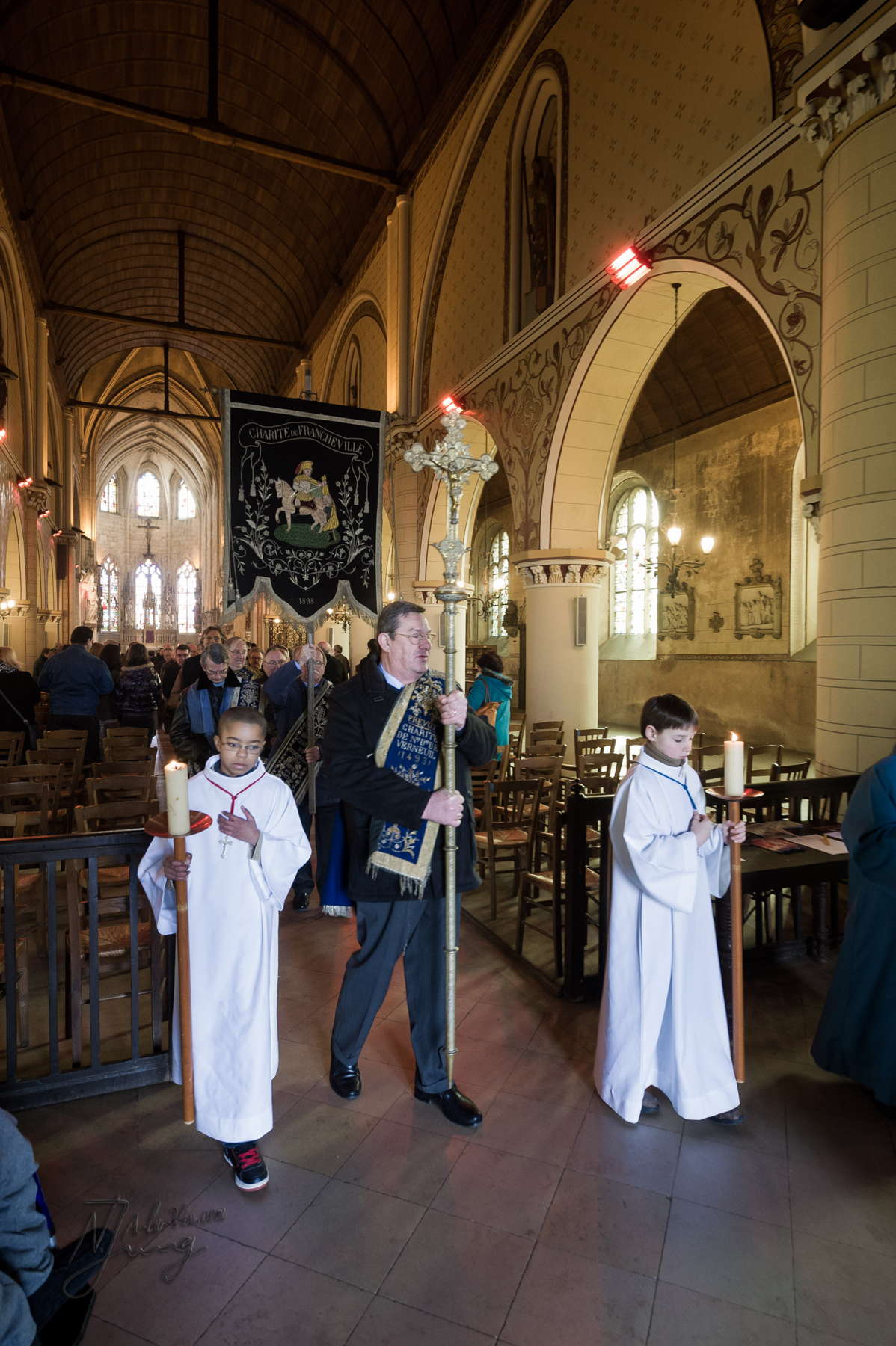 Nom de l'image : D3s097310_(c)Norbert-JUNG.com — Description :