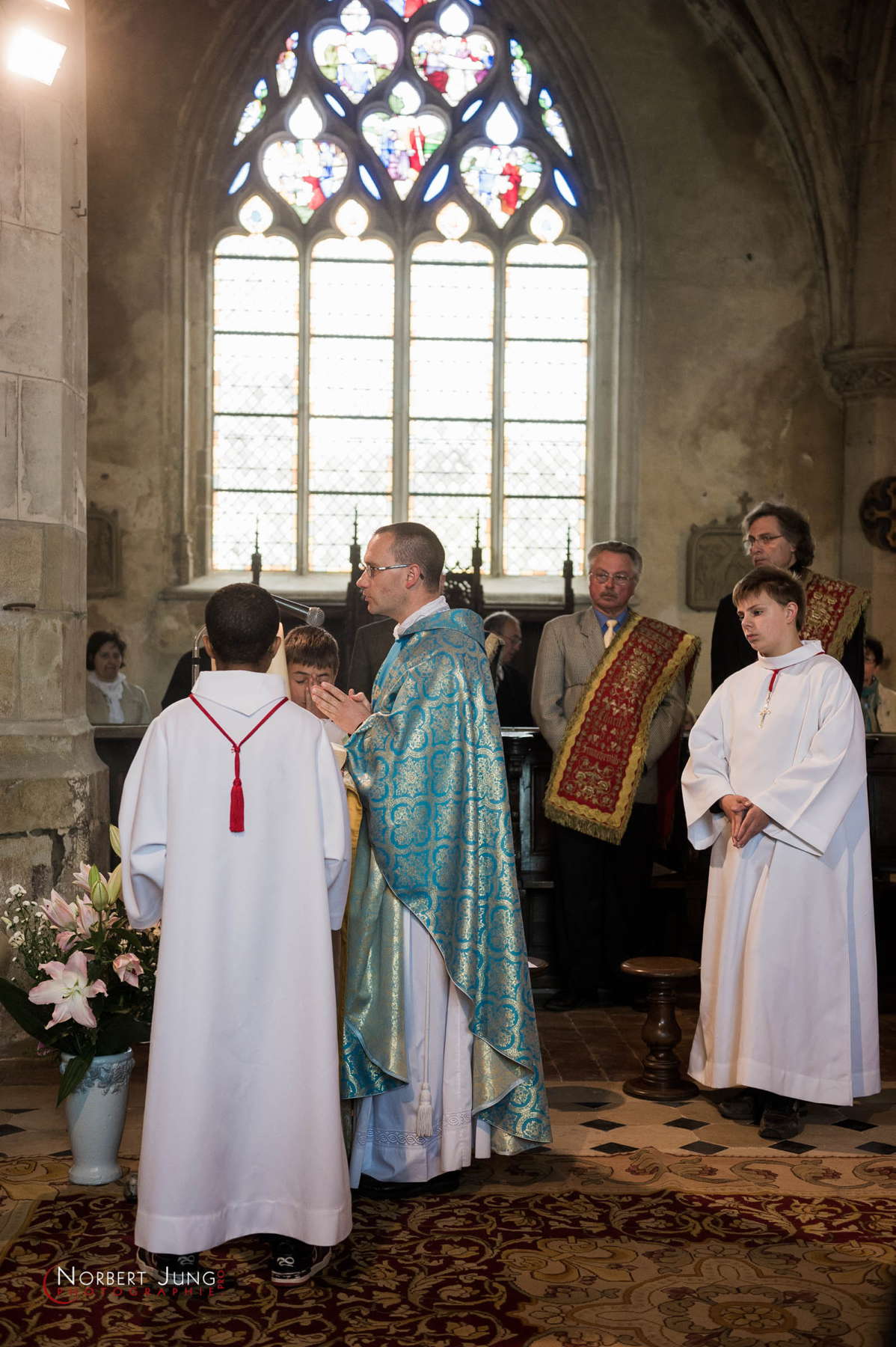 Nom de l'image : D3s098939_(c)Norbert-JUNG.com — Description :