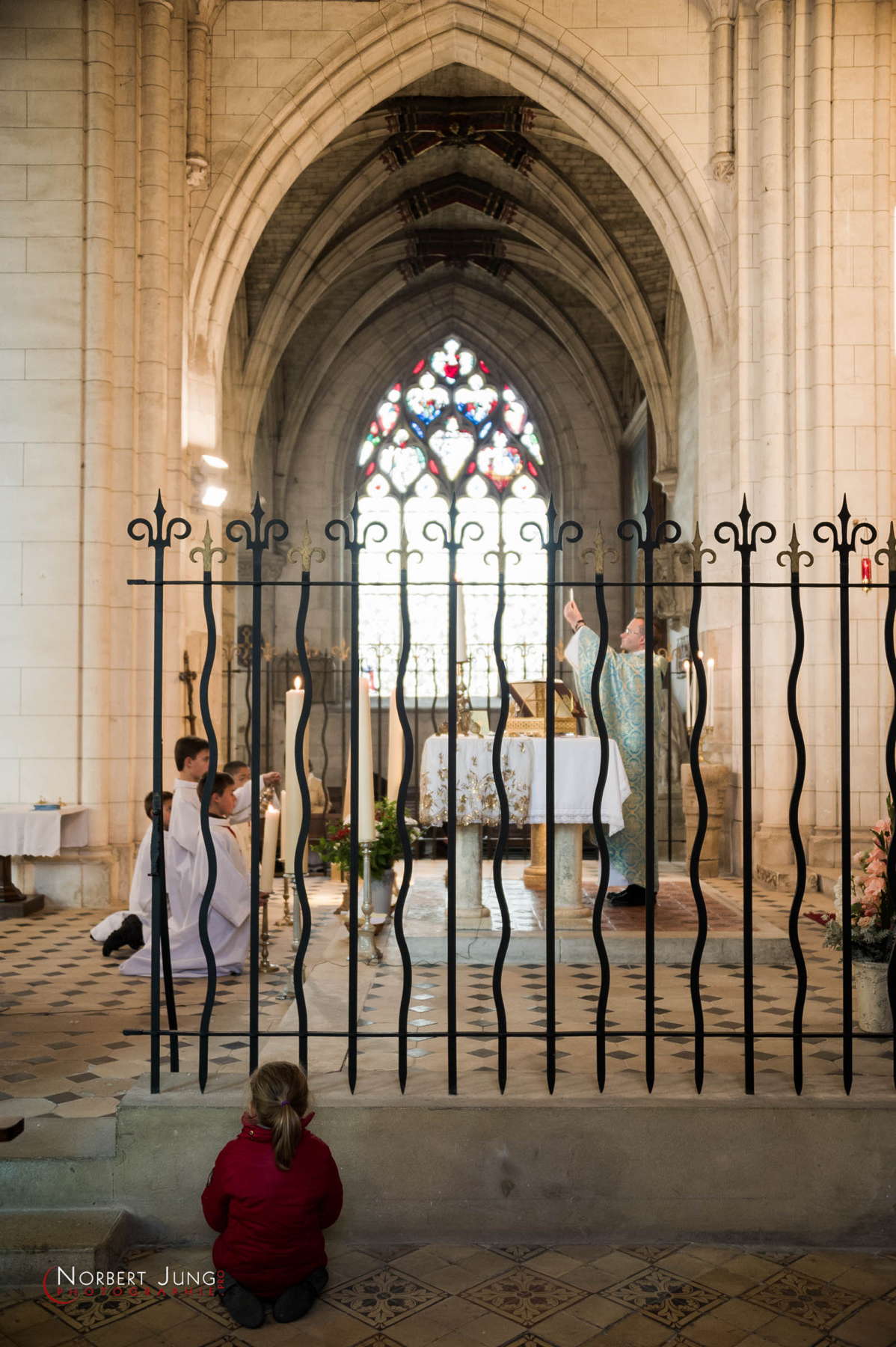 Nom de l'image : D3s098940_(c)Norbert-JUNG.com — Description :