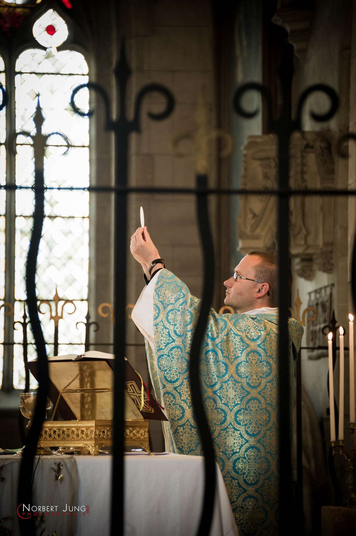 Nom de l'image : D3s098941_(c)Norbert-JUNG.com — Description :