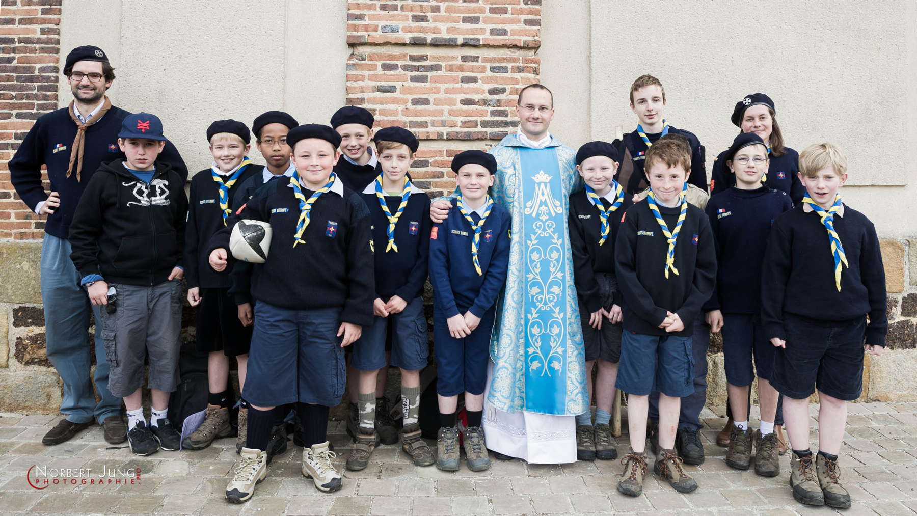 Nom de l'image : D3s098966_(c)Norbert-JUNG.com — Description :