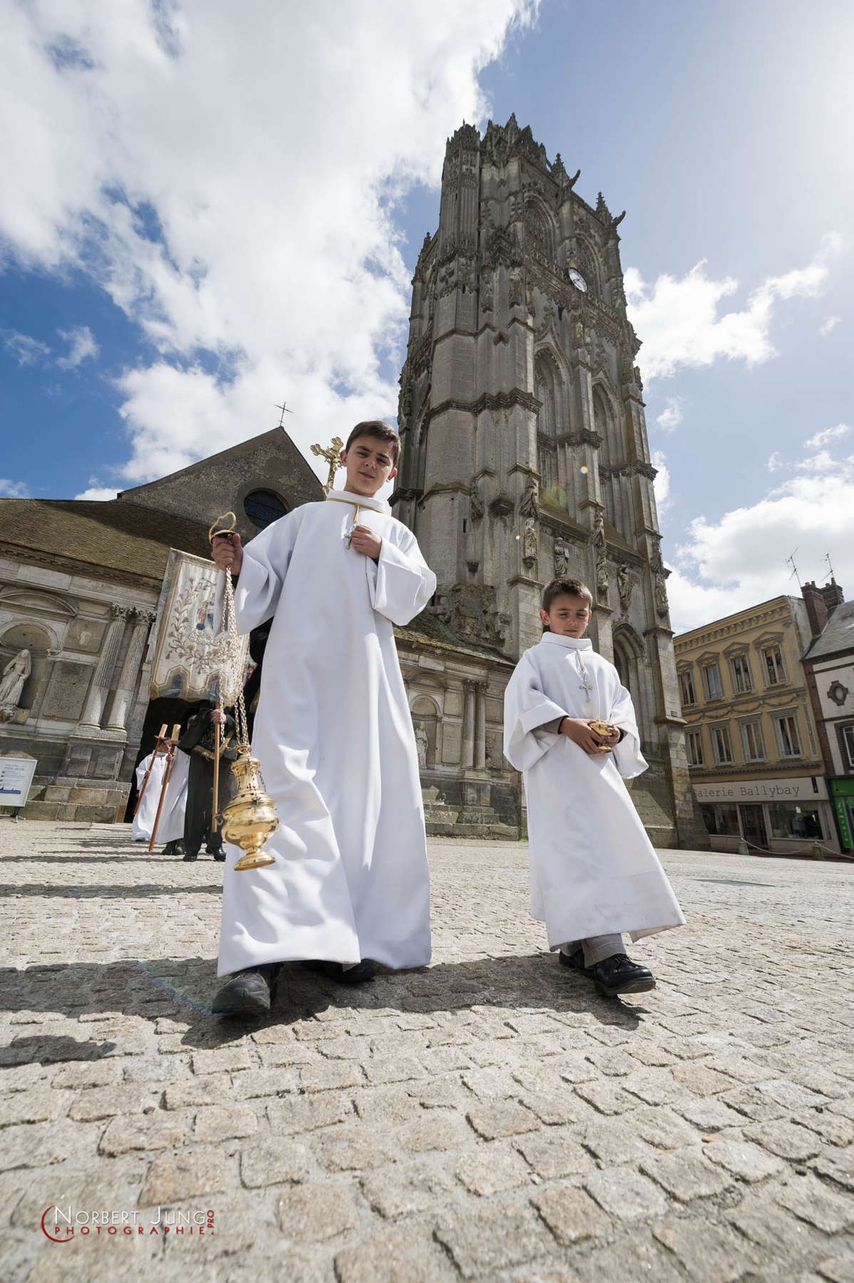 Nom de l'image : D3s098978_(c)Norbert-JUNG.com — Description :