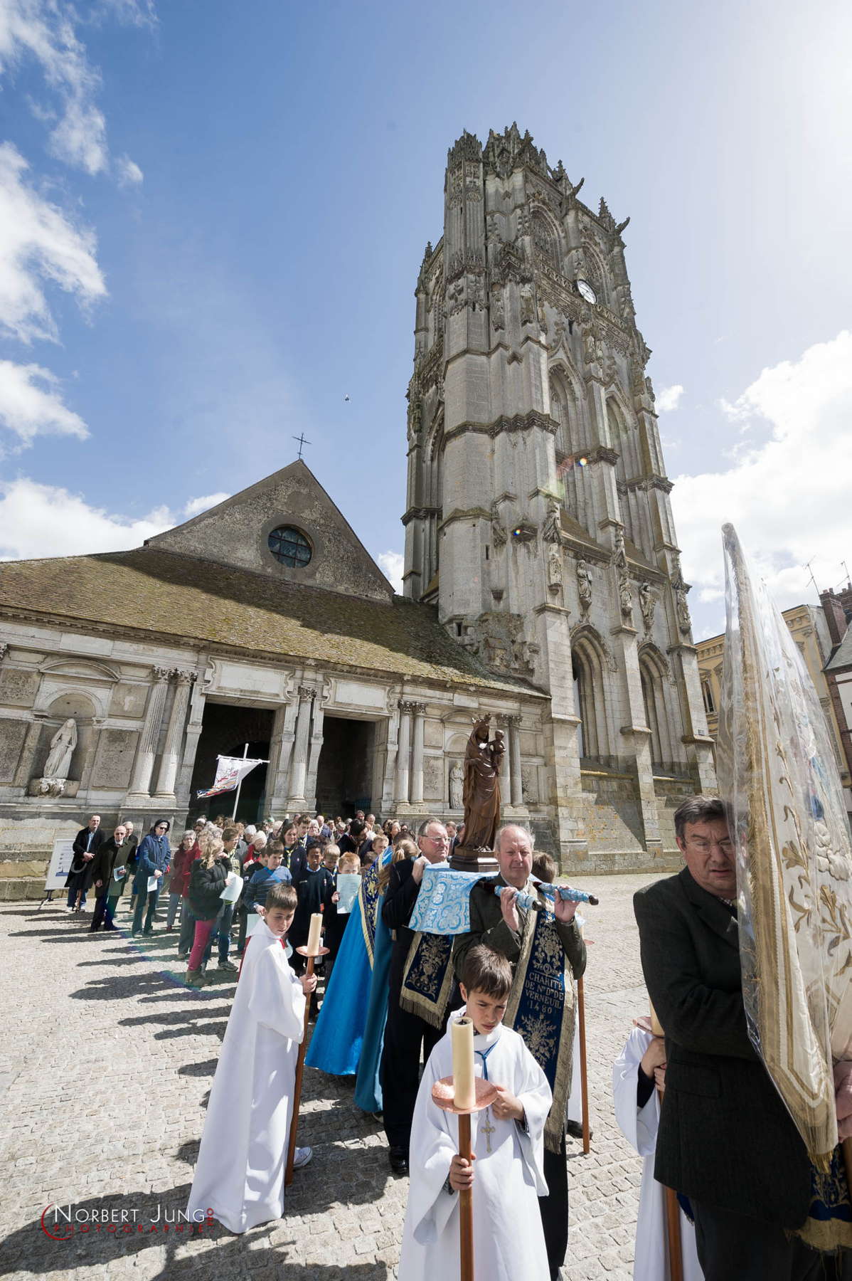 Nom de l'image : D3s098983_(c)Norbert-JUNG.com — Description :