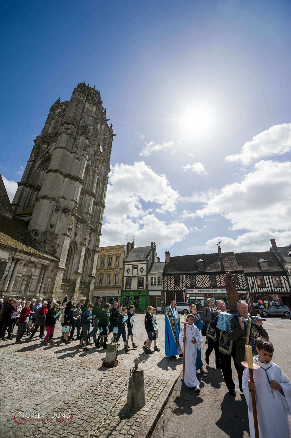 Nom de l'image : D3s098997_(c)Norbert-JUNG.com — Description :