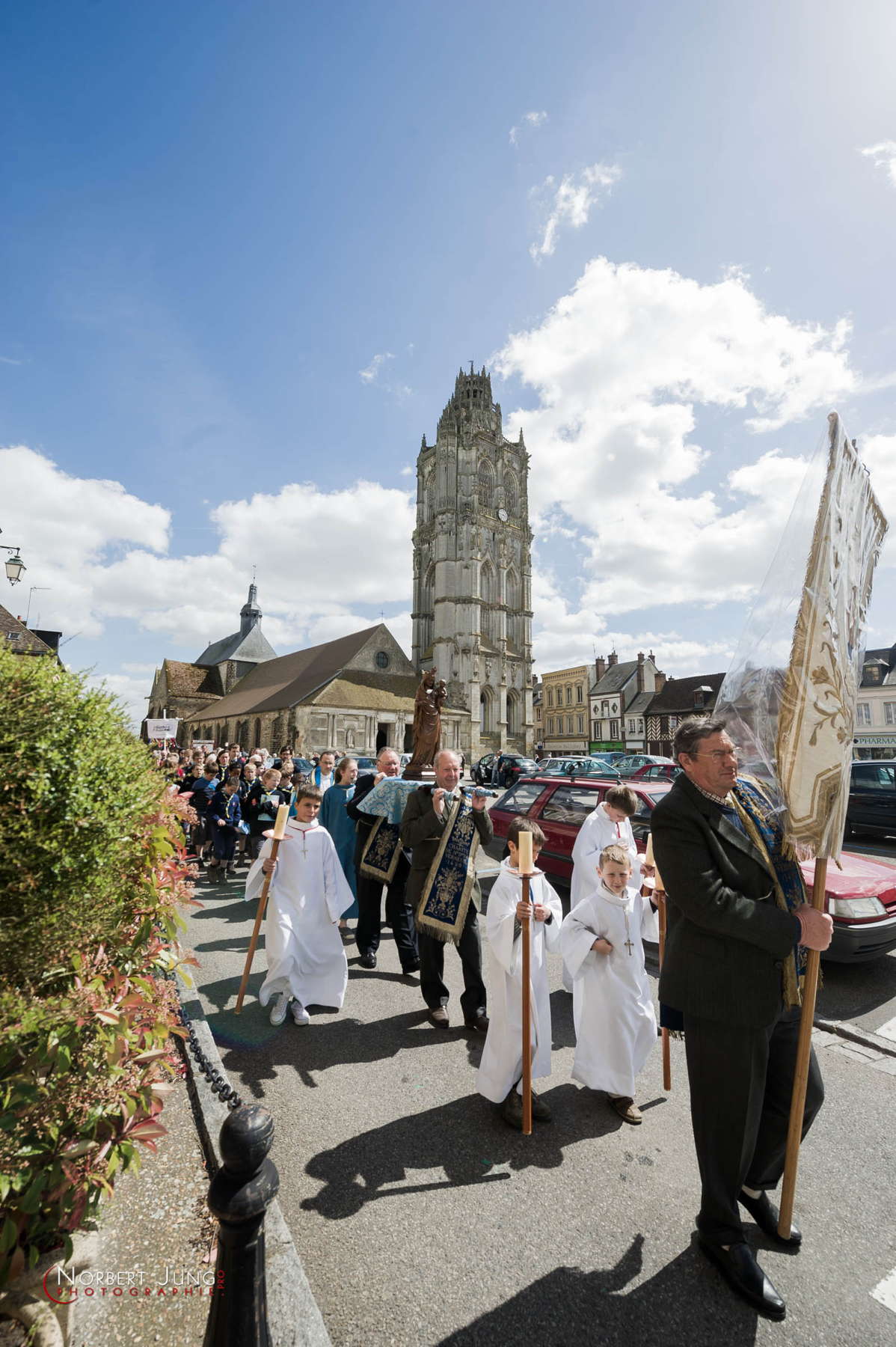 Nom de l'image : D3s099003_(c)Norbert-JUNG.com — Description :