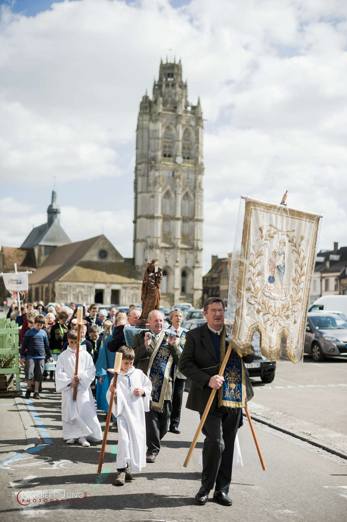 Nom de l'image : D3s099011_(c)Norbert-JUNG.com — Description :