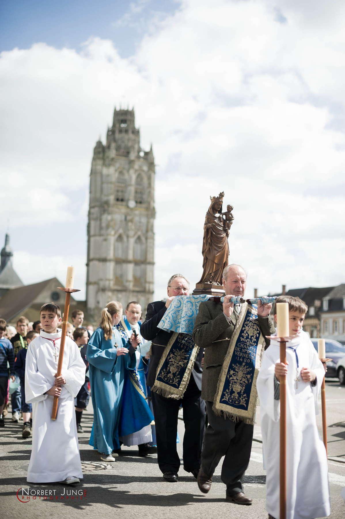 Nom de l'image : D3s099013_(c)Norbert-JUNG.com — Description :