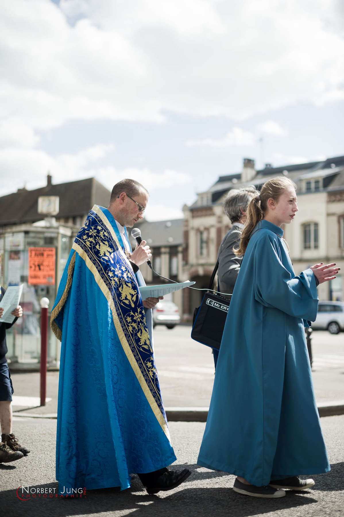 Nom de l'image : D3s099015_(c)Norbert-JUNG.com — Description :