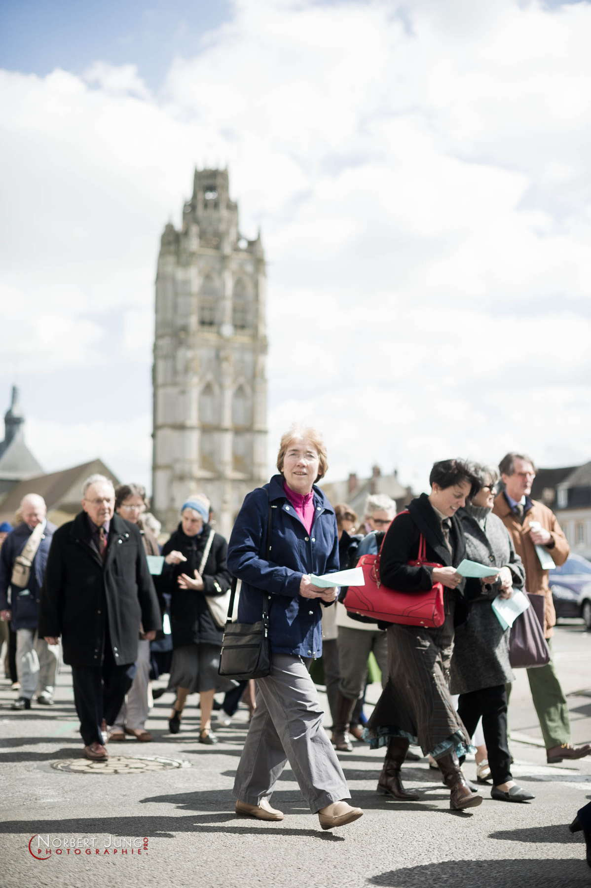 Nom de l'image : D3s099024_(c)Norbert-JUNG.com — Description :