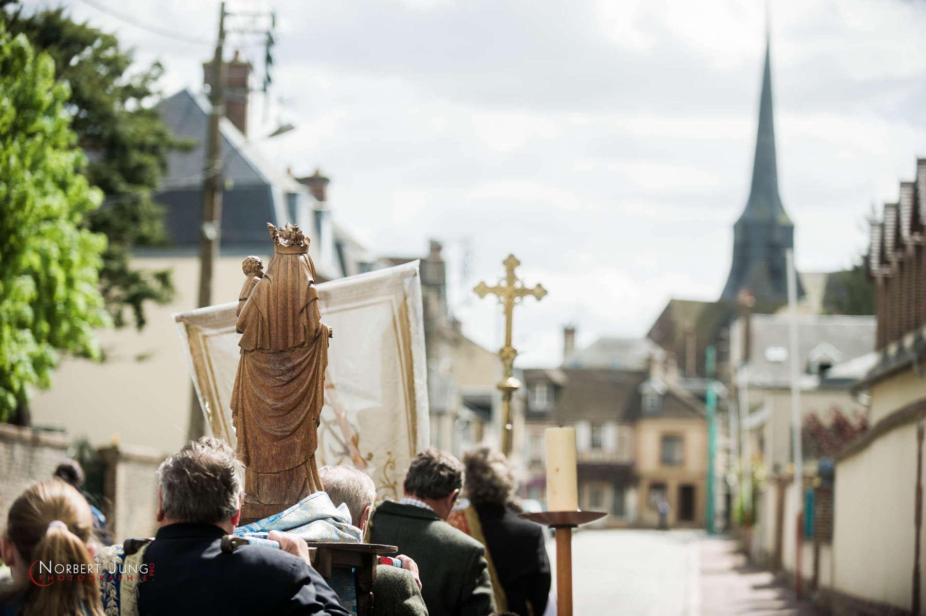 Nom de l'image : D3s099039_(c)Norbert-JUNG.com — Description :