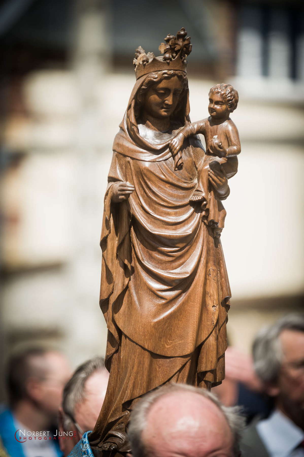 Nom de l'image : D3s099043_(c)Norbert-JUNG.com — Description :