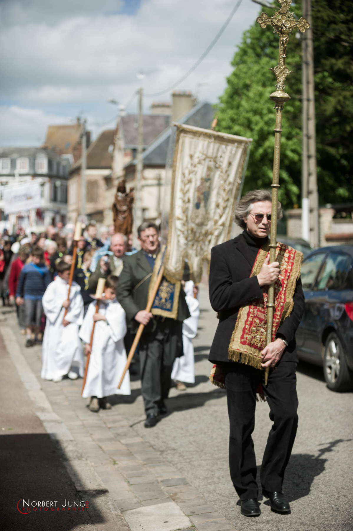 Nom de l'image : D3s099045_(c)Norbert-JUNG.com — Description :