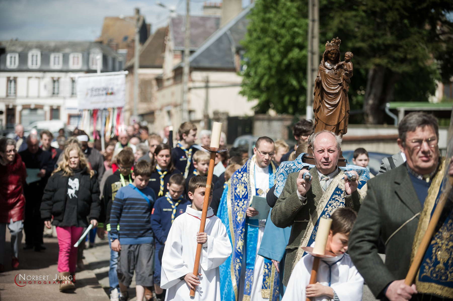 Nom de l'image : D3s099052_(c)Norbert-JUNG.com — Description :