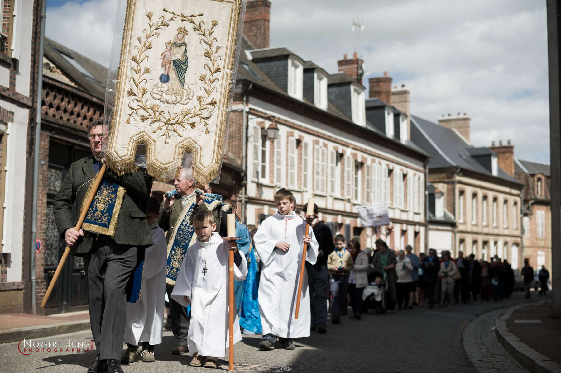 Nom de l'image : D3s099063_(c)Norbert-JUNG.com — Description :