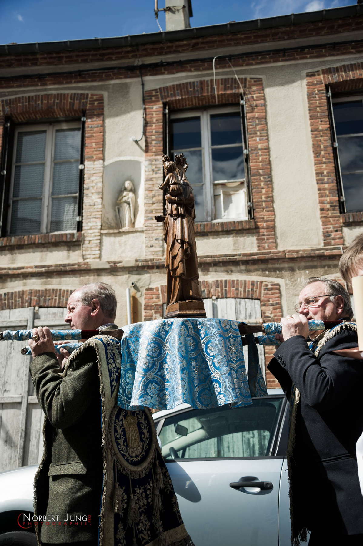 Nom de l'image : D3s099071_(c)Norbert-JUNG.com — Description :