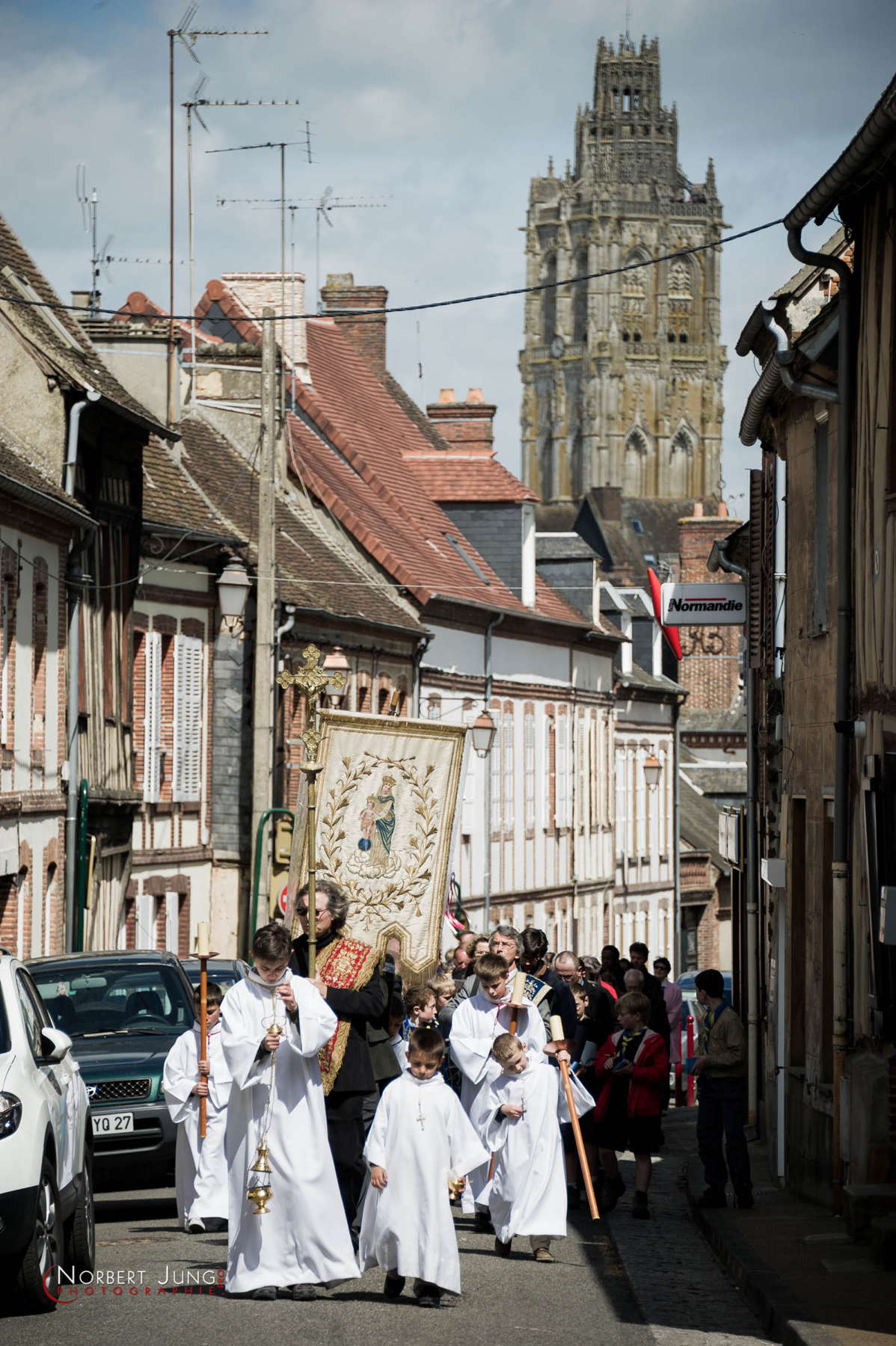 Nom de l'image : D3s099077_(c)Norbert-JUNG.com — Description :