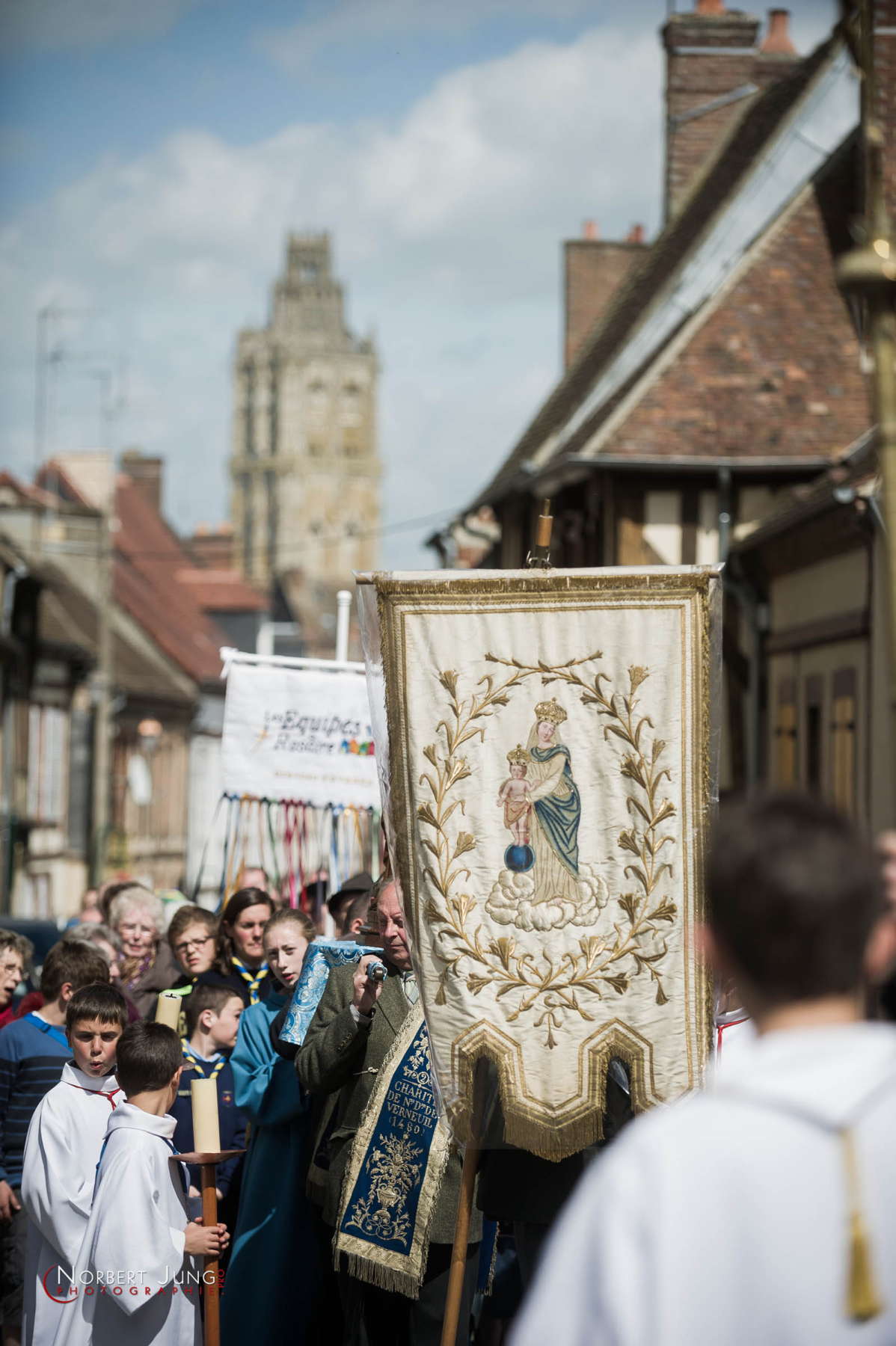 Nom de l'image : D3s099087_(c)Norbert-JUNG.com — Description :