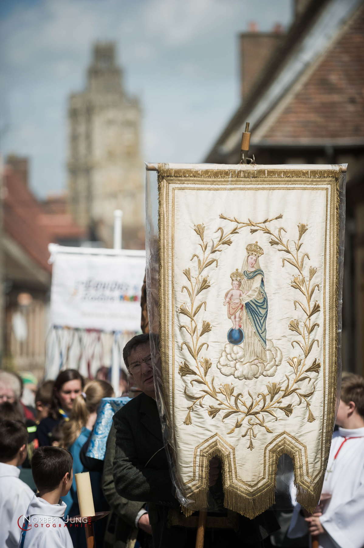 Nom de l'image : D3s099091_(c)Norbert-JUNG.com — Description :