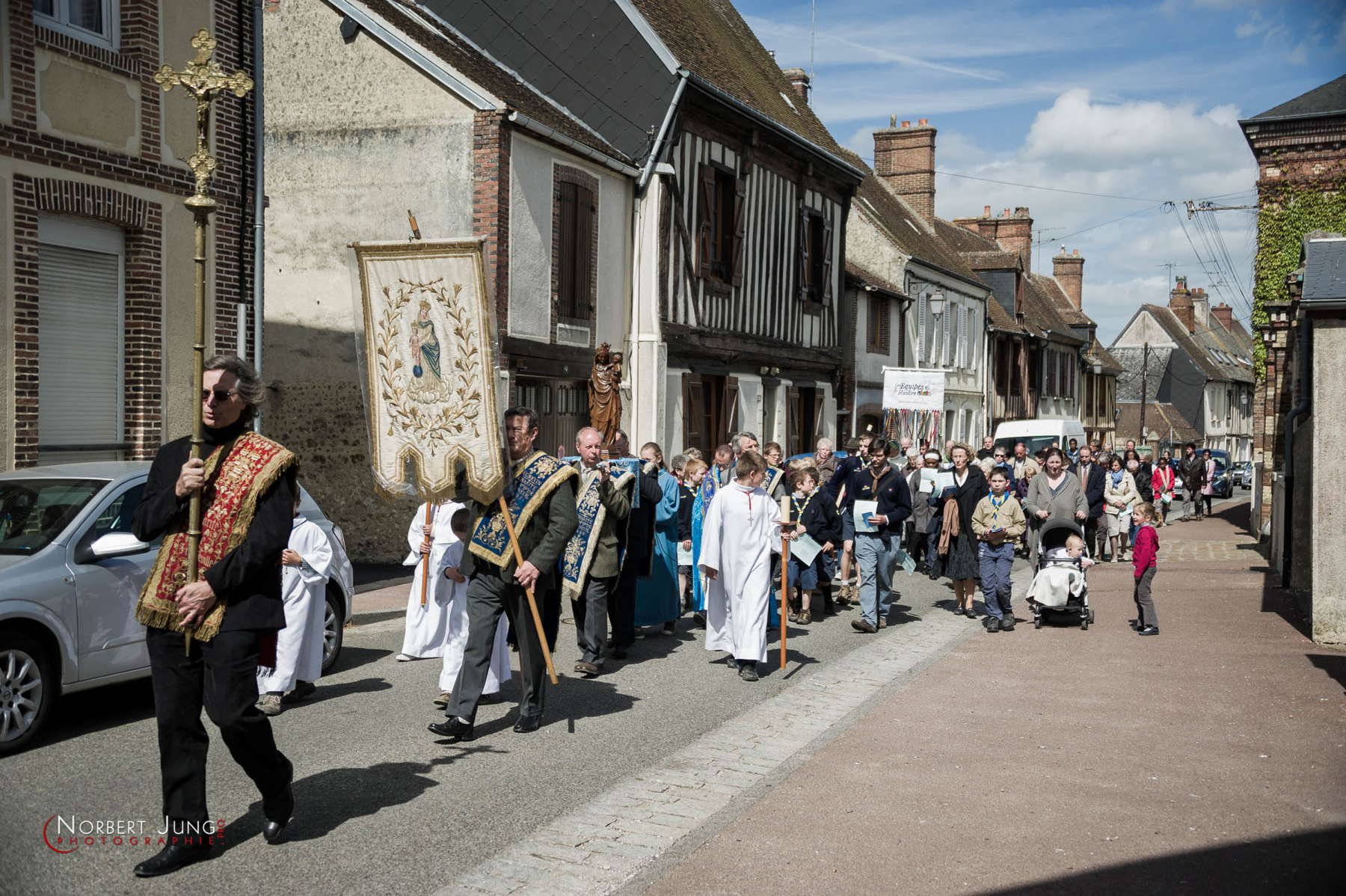 Nom de l'image : D3s099110_(c)Norbert-JUNG.com — Description :