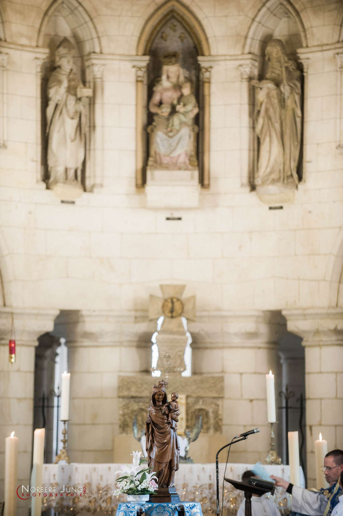 Nom de l'image : D3s099156_(c)Norbert-JUNG.com — Description :