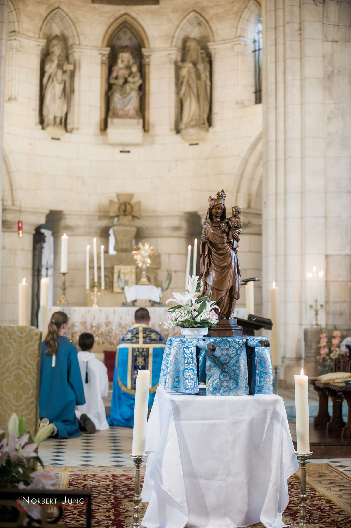 Nom de l'image : D3s099174_(c)Norbert-JUNG.com — Description :