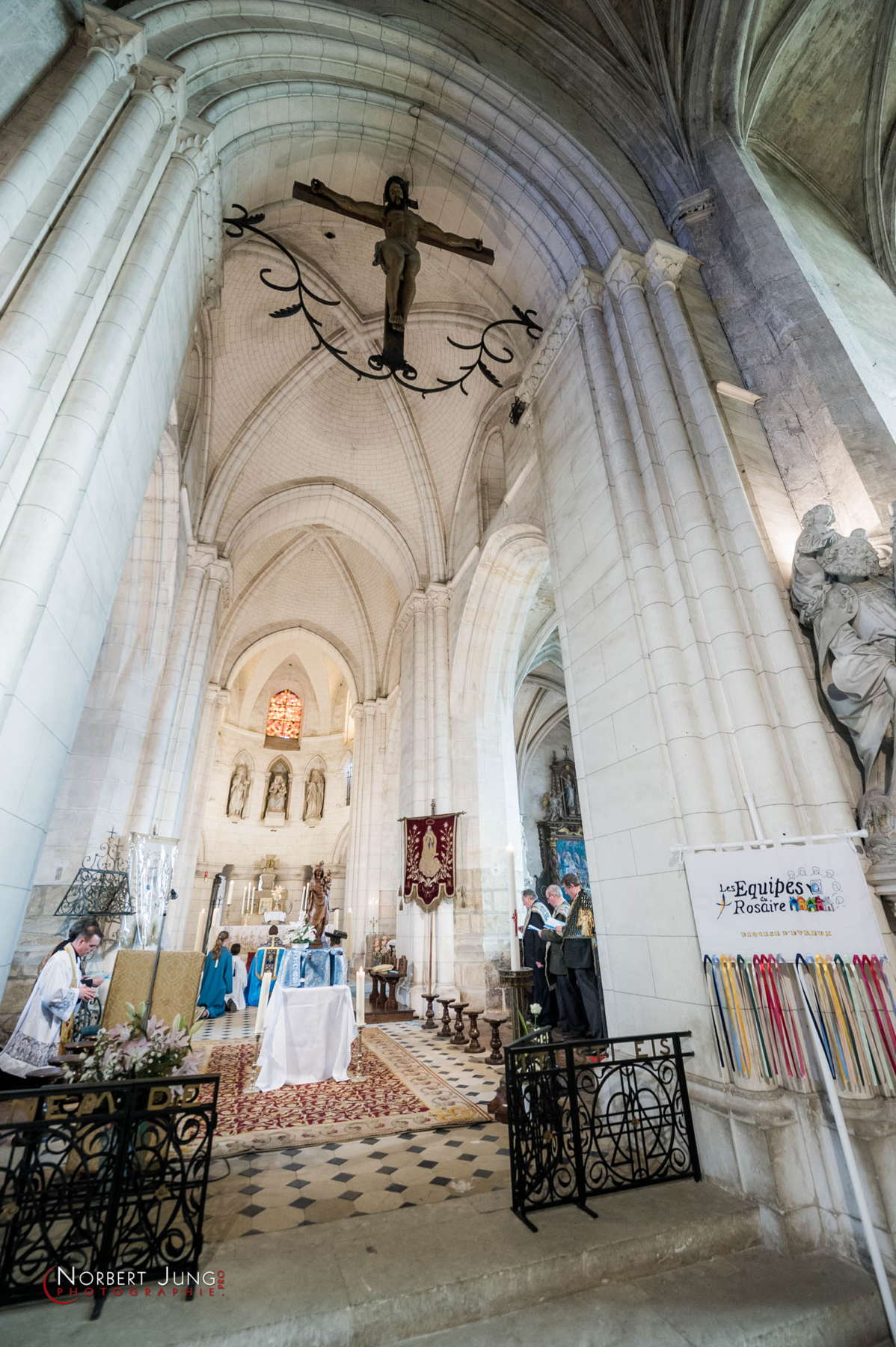 Nom de l'image : D3s099180_(c)Norbert-JUNG.com — Description :