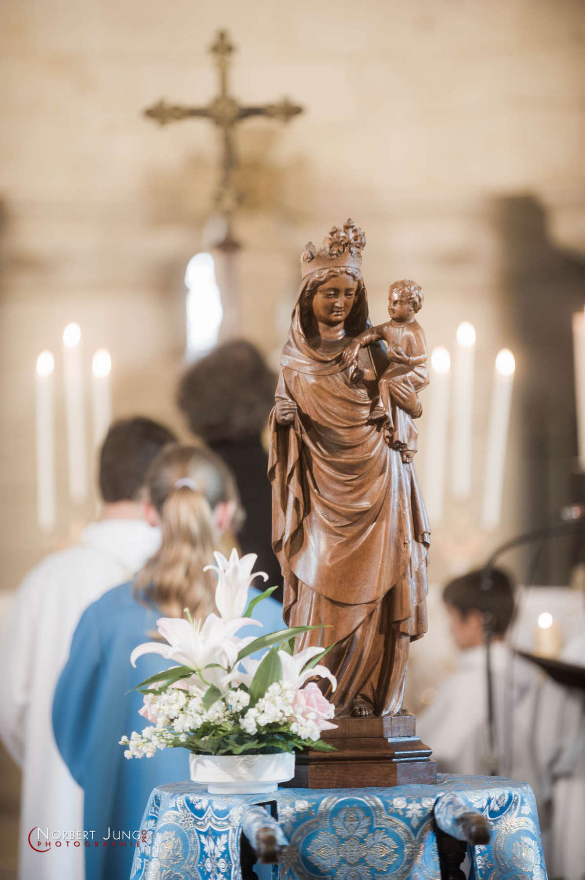 Nom de l'image : D3s099195_(c)Norbert-JUNG.com — Description :