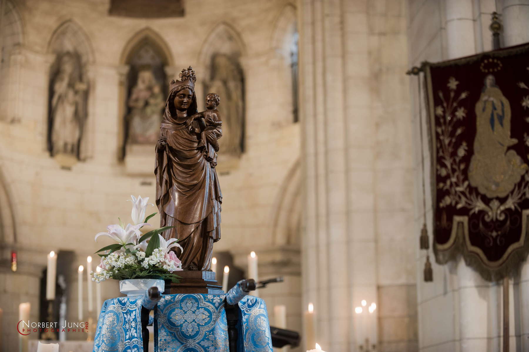 Nom de l'image : D3s099198_(c)Norbert-JUNG.com — Description :