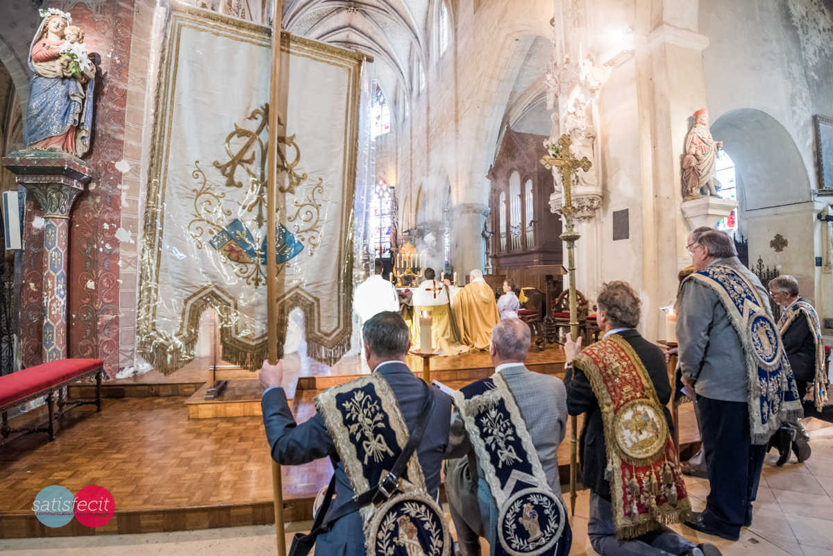 Nom de l'image : D8e075502_(c)Satisfecit-Editions.fr_1800px — Description :