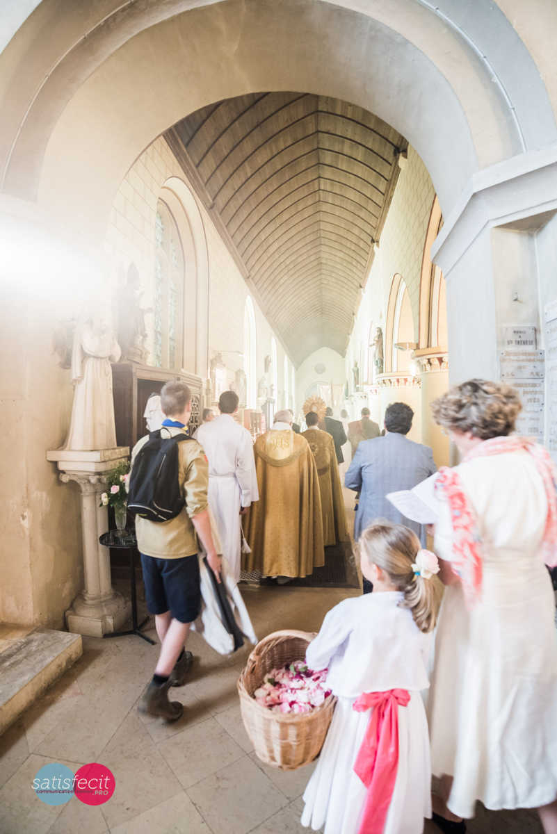 Nom de l'image : D8e075511_(c)Satisfecit-Editions.fr_1800px — Description :