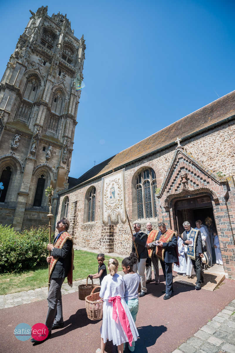 Nom de l'image : D8e075514_(c)Satisfecit-Editions.fr_1800px — Description :