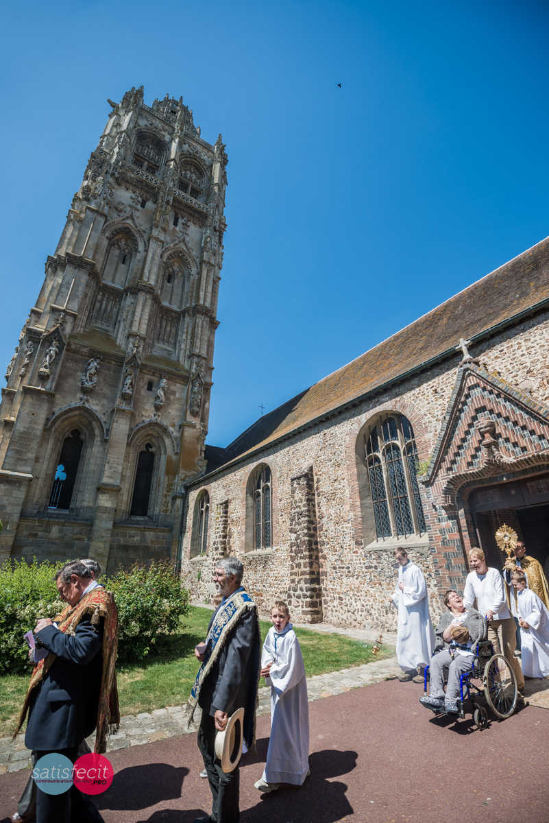 Nom de l'image : D8e075519_(c)Satisfecit-Editions.fr_1800px — Description :