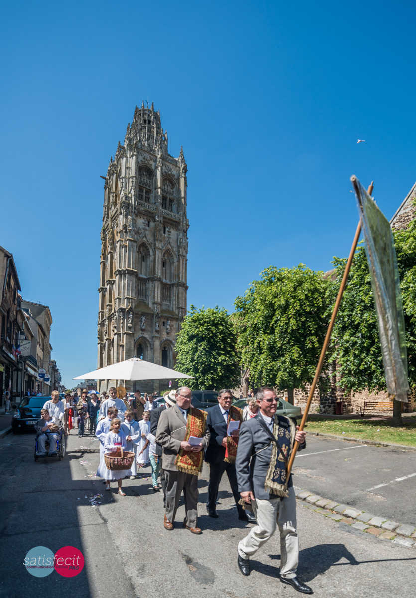 Nom de l'image : D8e075530_(c)Satisfecit-Editions.fr_1800px — Description :