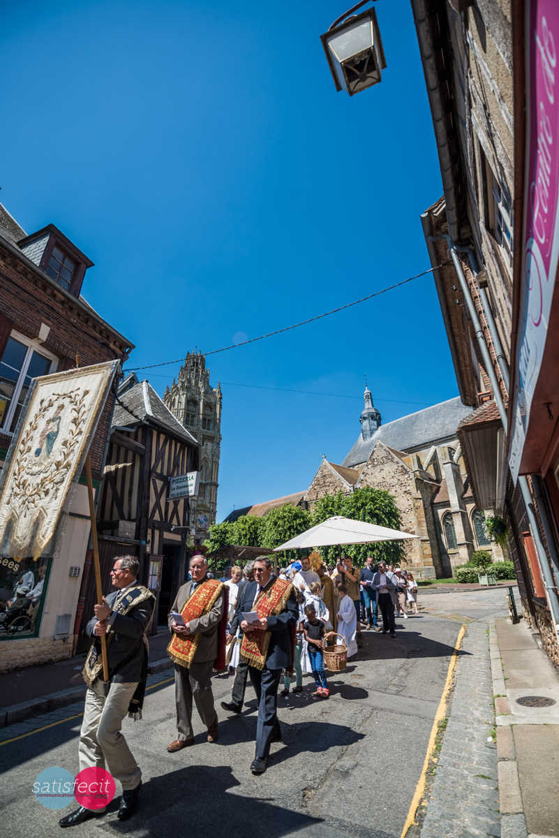 Nom de l'image : D8e075539_(c)Satisfecit-Editions.fr_1800px — Description :