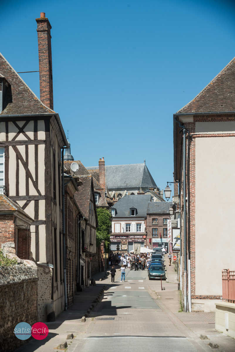 Nom de l'image : D8e075554_(c)Satisfecit-Editions.fr_1800px — Description :