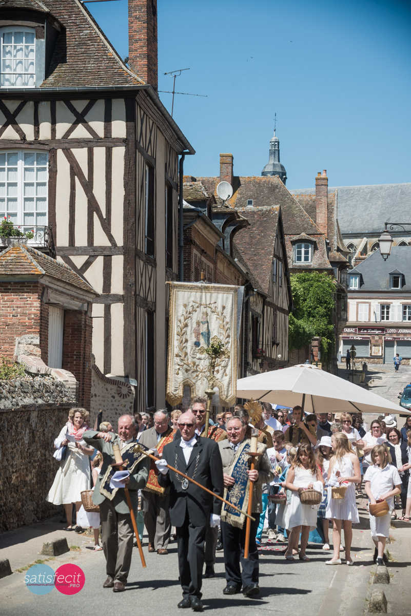 Nom de l'image : D8e075580_(c)Satisfecit-Editions.fr_1800px — Description :