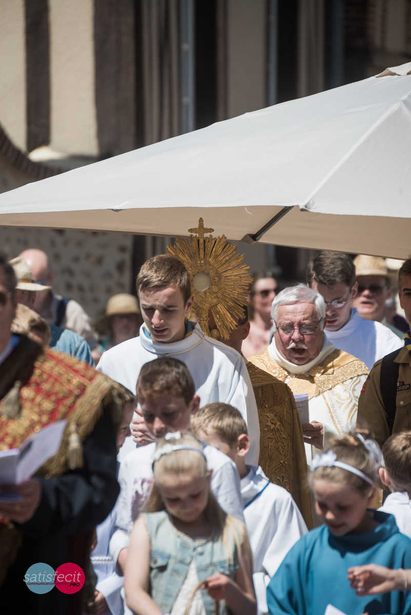 Nom de l'image : D8e075582_(c)Satisfecit-Editions.fr_1800px — Description :