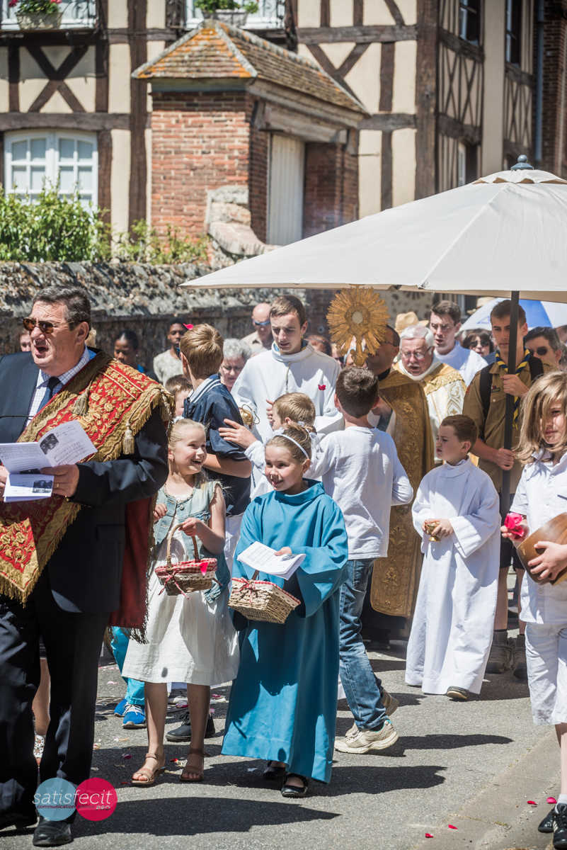 Nom de l'image : D8e075586_(c)Satisfecit-Editions.fr_1800px — Description :