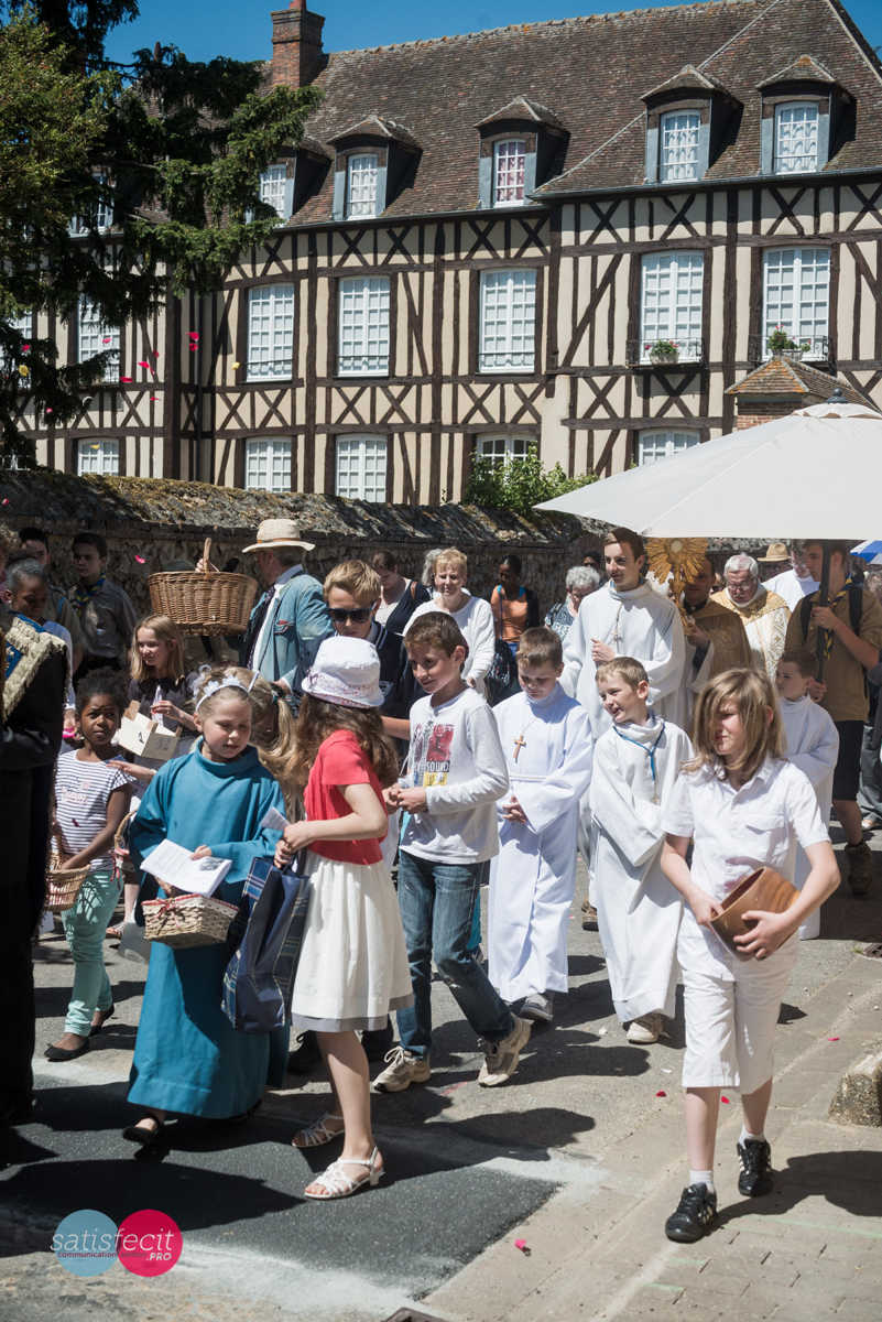 Nom de l'image : D8e075591_(c)Satisfecit-Editions.fr_1800px — Description :