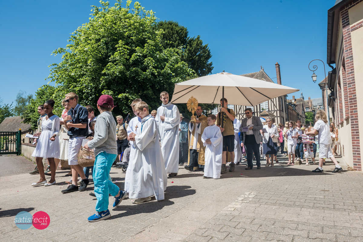 Nom de l'image : D8e075595_(c)Satisfecit-Editions.fr_1800px — Description :