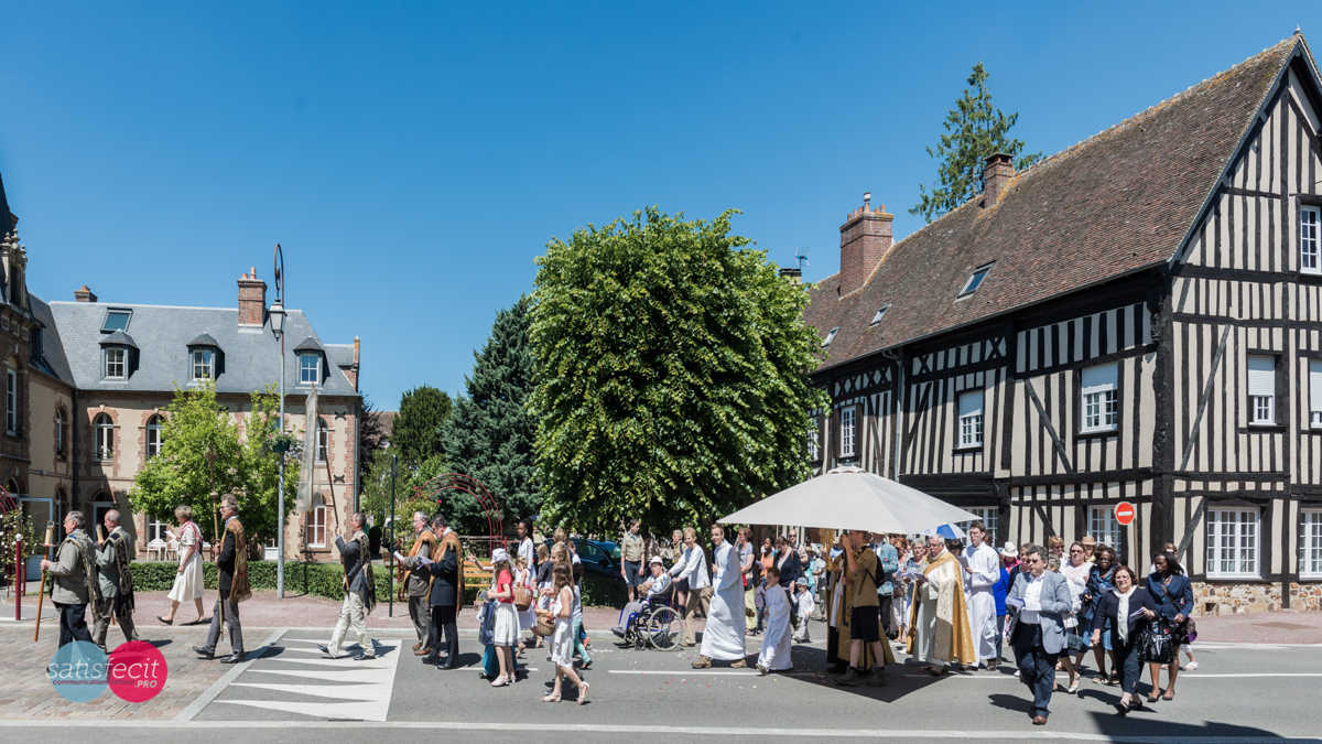 Nom de l'image : D8e075615-1_(c)Satisfecit-Editions.fr_1800px — Description :