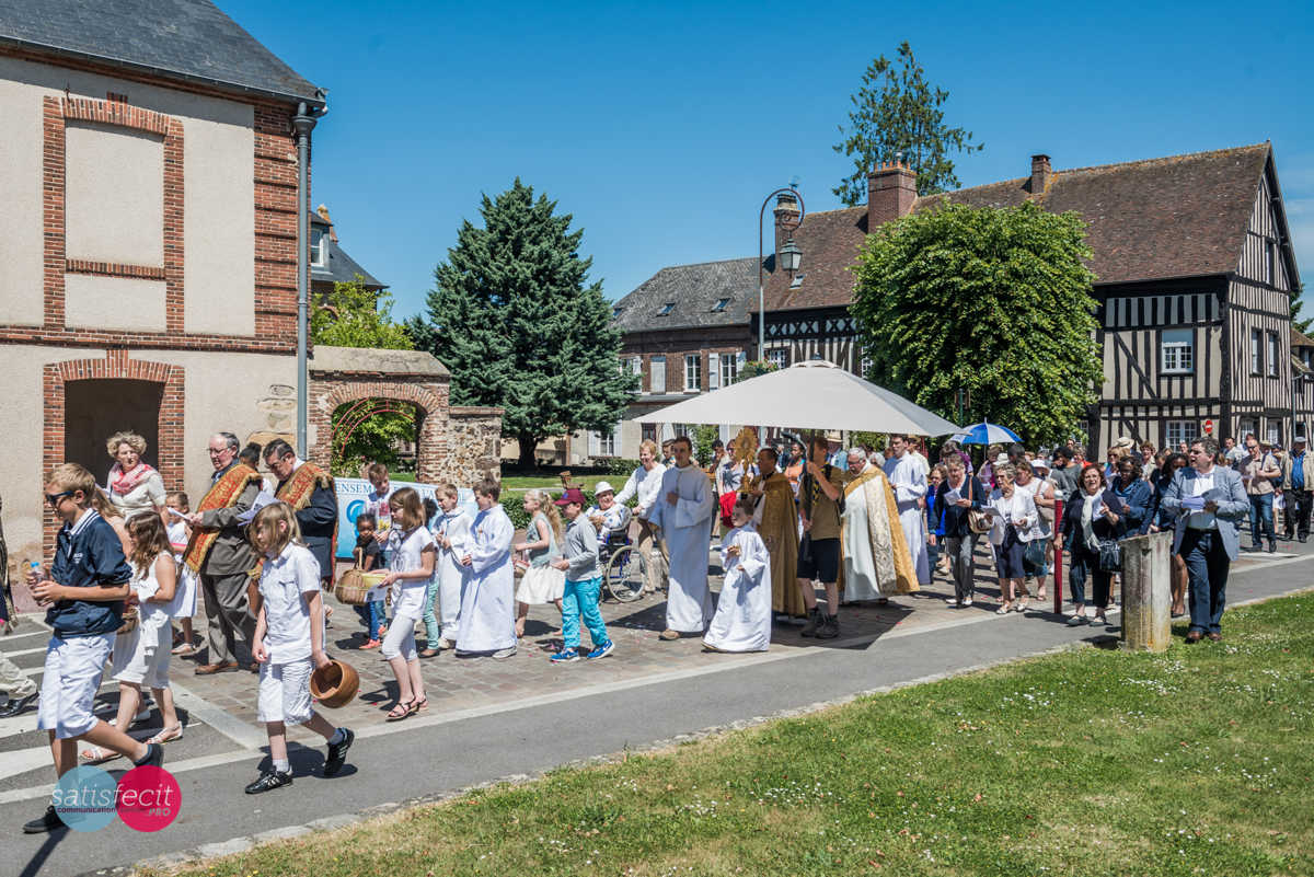 Nom de l'image : D8e075620_(c)Satisfecit-Editions.fr_1800px — Description :