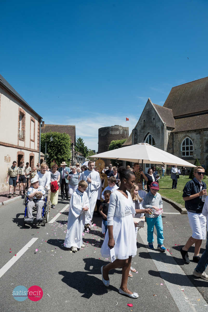 Nom de l'image : D8e075624_(c)Satisfecit-Editions.fr_1800px — Description :