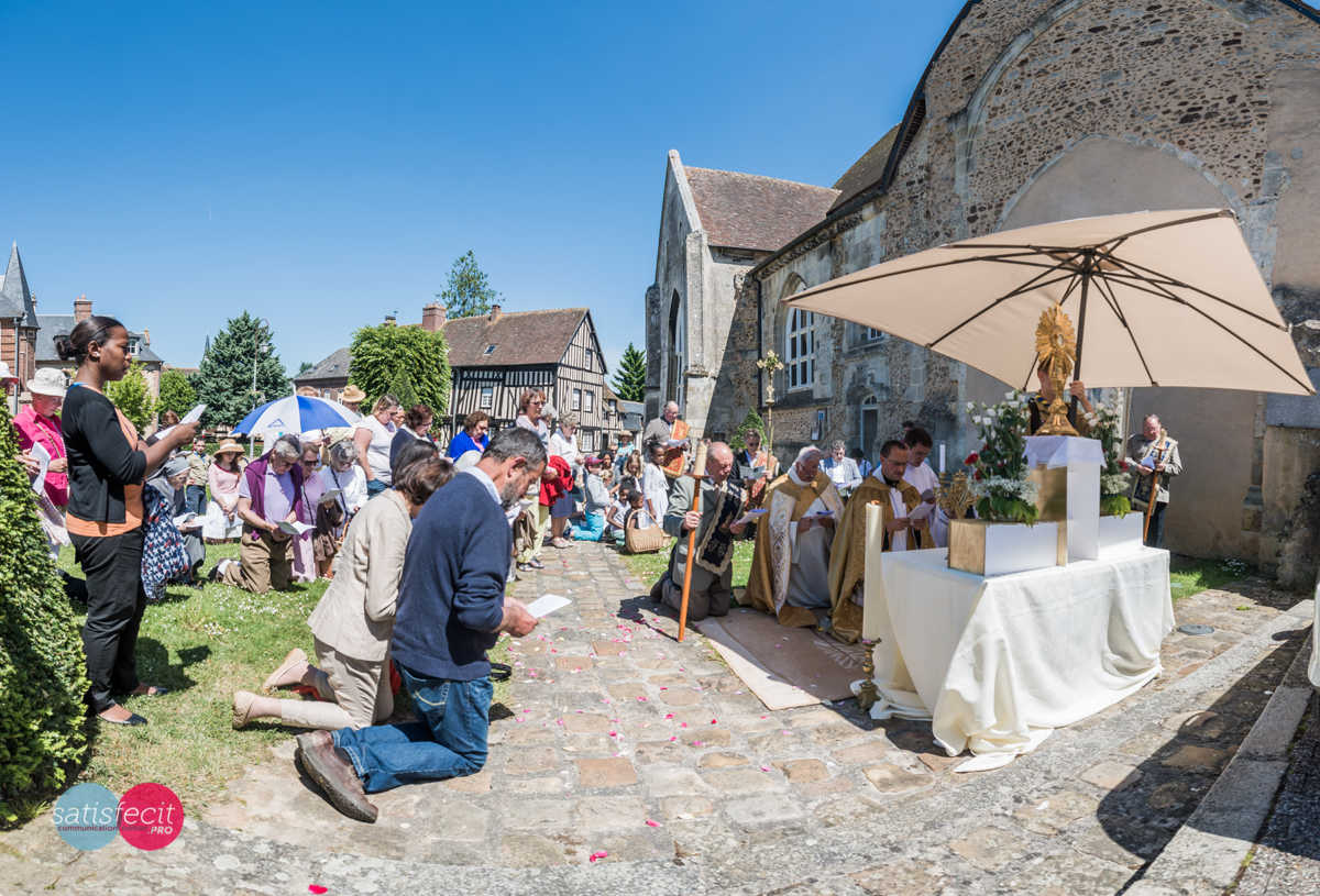 Nom de l'image : D8e075652-Panorama_(c)Satisfecit-Editions.fr_1800px — Description :