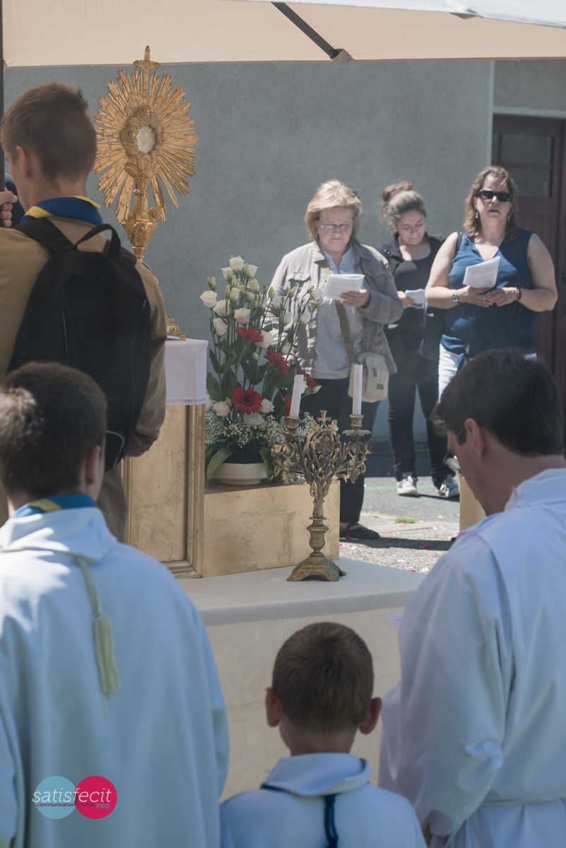 Nom de l'image : D8e075662_(c)Satisfecit-Editions.fr_1800px — Description :