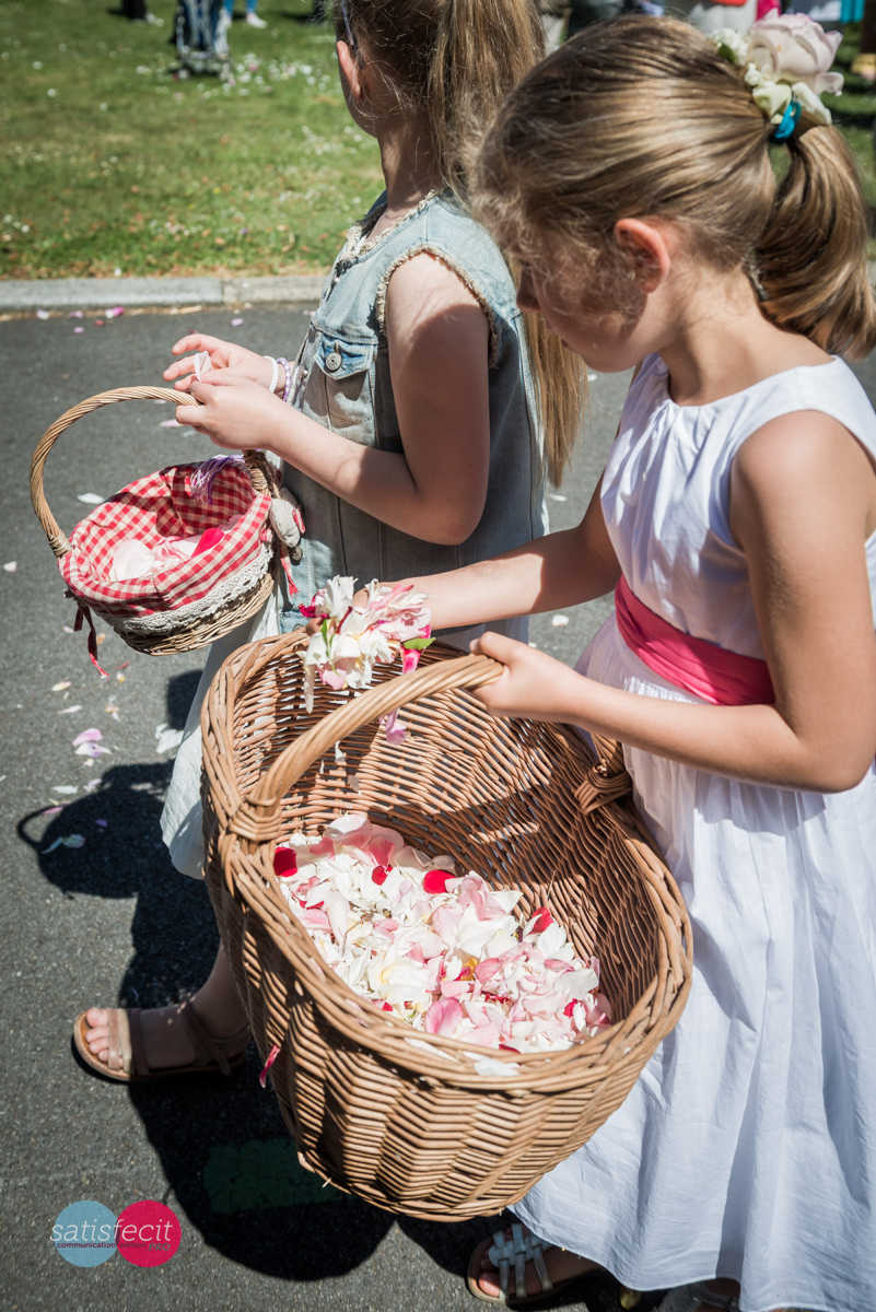 Nom de l'image : D8e075668_(c)Satisfecit-Editions.fr_1800px — Description :